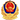 &#24320;&#20113;