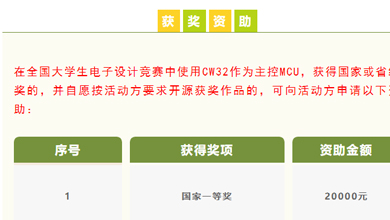 &#24320;&#20113;