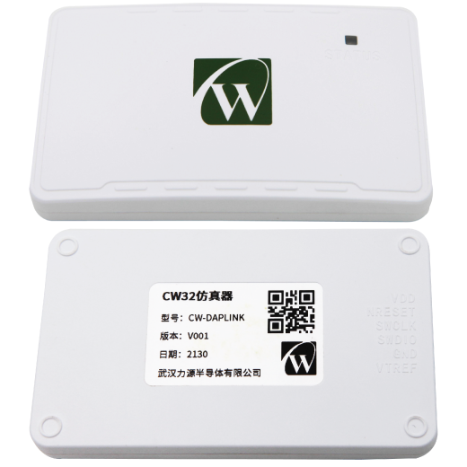 &#24320;&#20113;