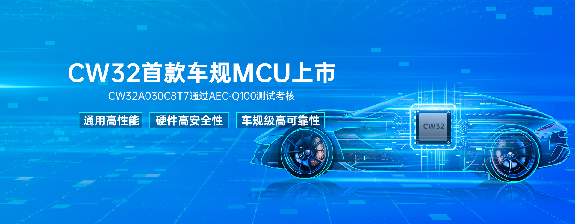&#24320;&#20113;
