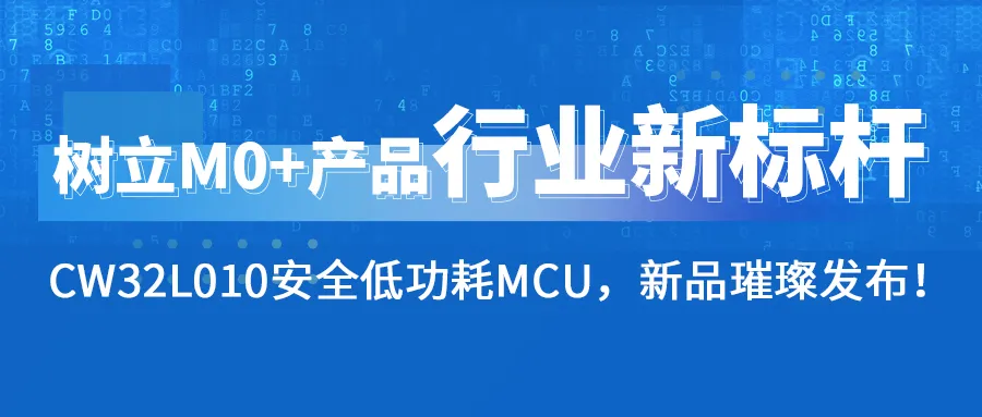 &#24320;&#20113;