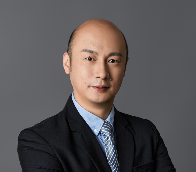 &#24320;&#20113;