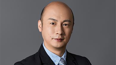 &#24320;&#20113;