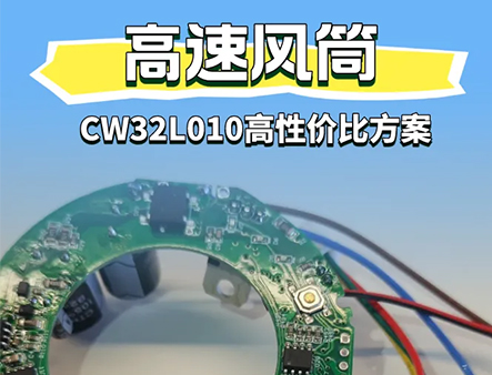 &#24320;&#20113;
